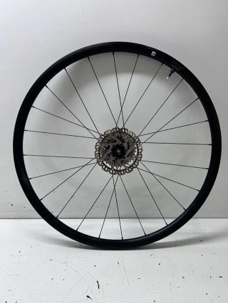Llantas Giant Carretera Disco