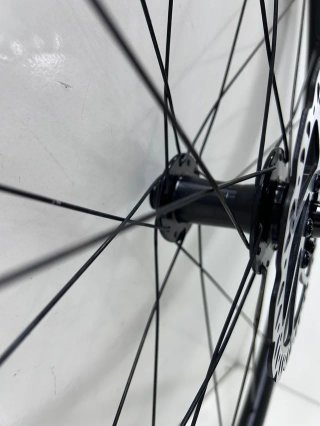 Llantas Giant Carretera Disco