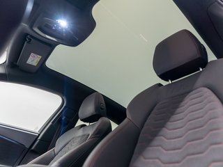Audi A6 e-tron Sportback Black Line Performance 280 kW (381 CV)