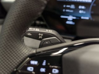Audi A6 e-tron Sportback Black Line Performance 280 kW (381 CV)