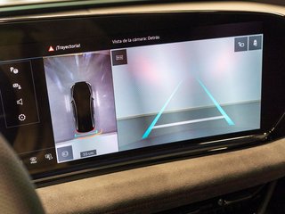 Audi A6 e-tron Sportback Black Line Performance 280 kW (381 CV)