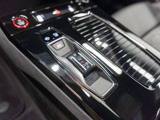 Audi A6 e-tron Sportback Black Line Performance 280 kW (381 CV)