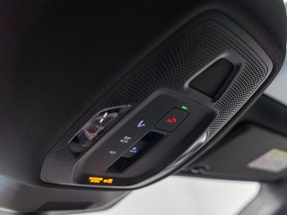 Audi A6 e-tron Sportback Black Line Performance 280 kW (381 CV)