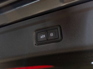 Audi A6 e-tron Sportback Black Line Performance 280 kW (381 CV)