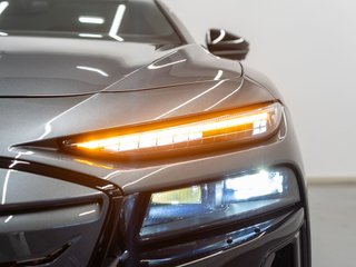 Audi A6 e-tron Sportback Black Line Performance 280 kW (381 CV)
