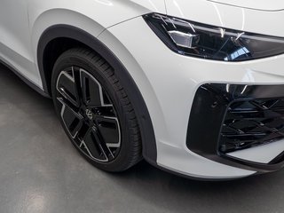 Volkswagen T-Roc R-Line 1.5 eTSI 110 kW (150 CV) DSG
