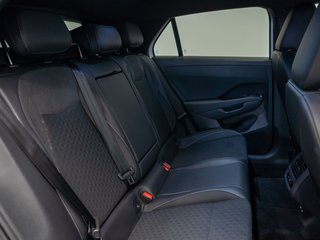Volkswagen T-Roc R-Line 1.5 eTSI 110 kW (150 CV) DSG