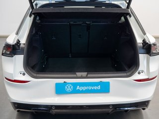 Volkswagen T-Roc R-Line 1.5 eTSI 110 kW (150 CV) DSG