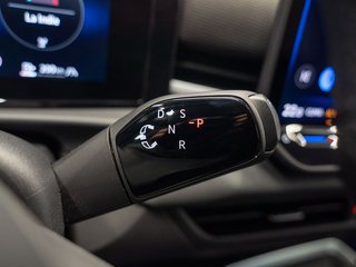 Volkswagen T-Roc R-Line 1.5 eTSI 110 kW (150 CV) DSG