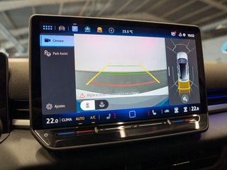 Volkswagen T-Roc R-Line 1.5 eTSI 110 kW (150 CV) DSG