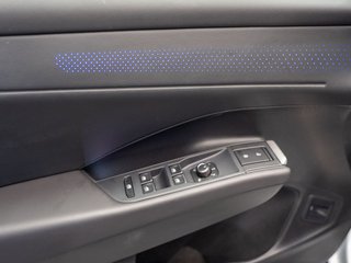 Volkswagen T-Roc R-Line 1.5 eTSI 110 kW (150 CV) DSG