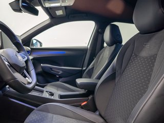 Volkswagen T-Roc R-Line 1.5 eTSI 110 kW (150 CV) DSG
