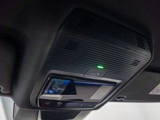 Volkswagen T-Roc R-Line 1.5 eTSI 110 kW (150 CV) DSG