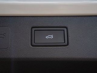 Volkswagen T-Roc R-Line 1.5 eTSI 110 kW (150 CV) DSG