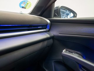 Volkswagen T-Roc R-Line 1.5 eTSI 110 kW (150 CV) DSG