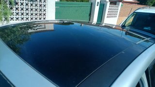 Renault Scenic 2014