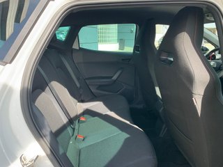 Seat Ibiza 1.0 TSI 85kW (115CV) FR Salta