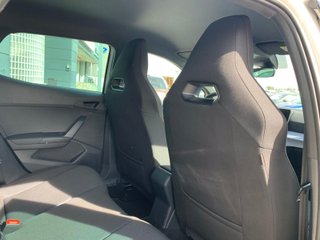 Seat Ibiza 1.0 TSI 85kW (115CV) FR Salta