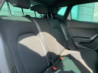 Seat Ibiza 1.0 TSI 85kW (115CV) FR Salta