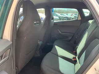 Seat Ibiza 1.0 TSI 85kW (115CV) FR Salta