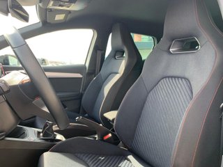 Seat Ibiza 1.0 TSI 85kW (115CV) FR Salta