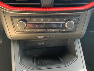 Seat Ibiza 1.0 TSI 85kW (115CV) FR Salta