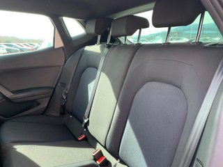 Seat Ibiza 1.0 TSI 85kW (115CV) FR Salta