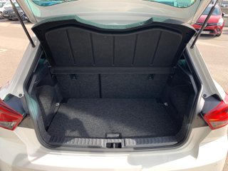 Seat Ibiza 1.0 TSI 85kW (115CV) FR Salta
