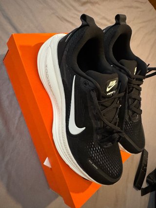 Zapatillas Nike Vomero 18