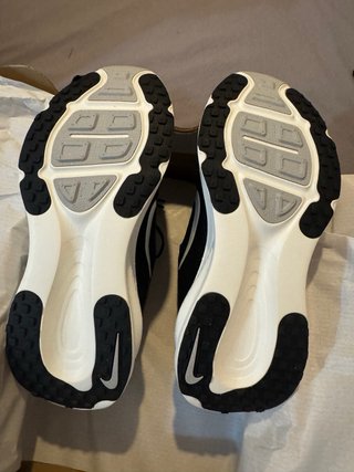 Zapatillas Nike Vomero 18