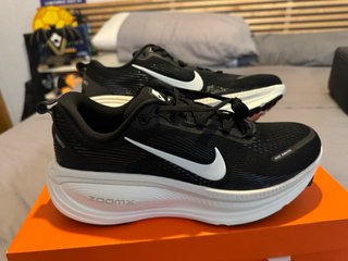 Zapatillas Nike Vomero 18