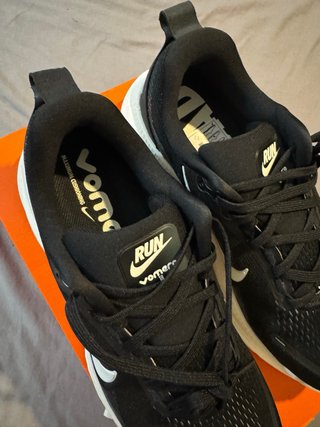 Zapatillas Nike Vomero 18
