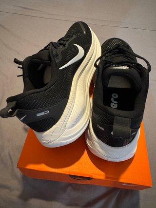 Zapatillas Nike Vomero 18