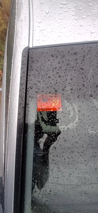 Audi A6 1998