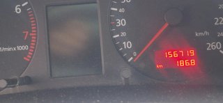 Audi A6 1998