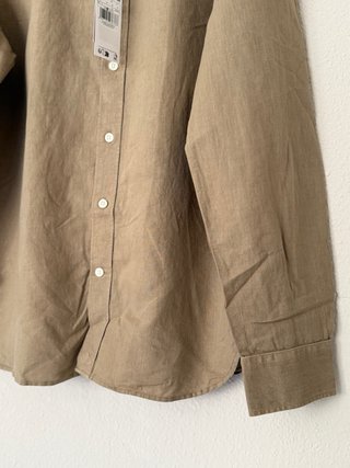 Mango Man | talla 40 (nuevo)