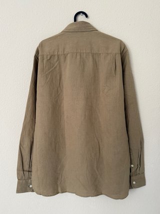 Mango Man | talla 40 (nuevo)