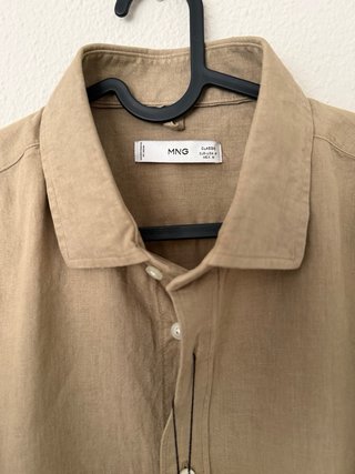 Mango Man | talla 40 (nuevo)