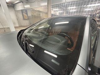 BMW 840 D xDrive