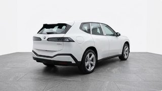 BMW IX3 xDrive 2026 - NUEVO 0KM - 71,900€ -
