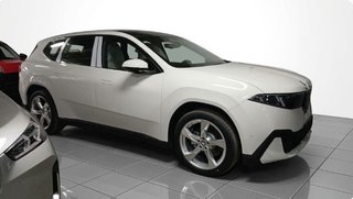 BMW IX3 xDrive 2026 - NUEVO 0KM - 71,900€ -