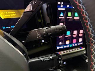 Renault Austral Esprit Alpine E-Tech 200CV Auto