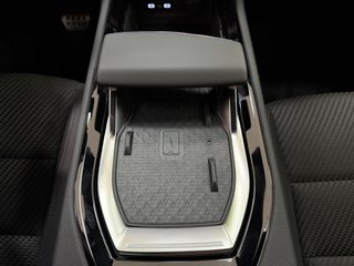 Renault Austral Esprit Alpine E-Tech 200CV Auto