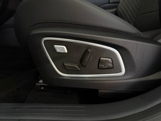 Renault Austral Esprit Alpine E-Tech 200CV Auto