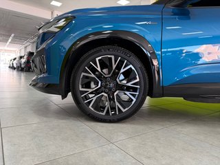 Renault Austral Esprit Alpine E-Tech 200CV Auto