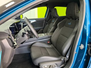 Renault Austral Esprit Alpine E-Tech 200CV Auto