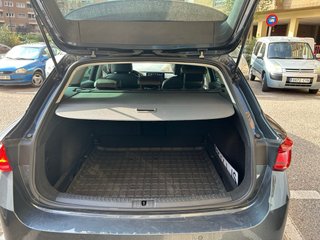 SEAT Leon 2020