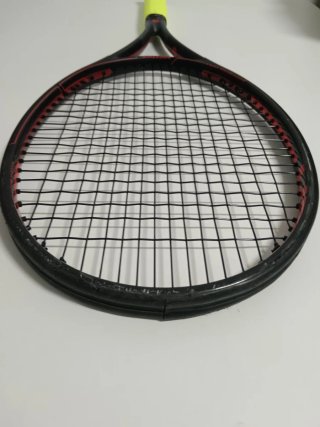 Raqueta de Tenis Head Prestige Pro