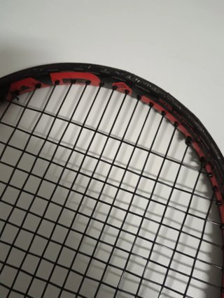 Raqueta de Tenis Head Prestige Pro