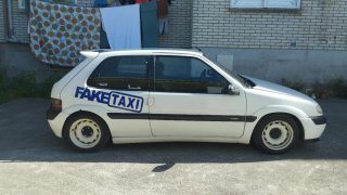 Llantas 4x108 106 rally